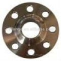 Table D Flanges